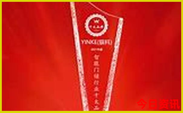 中国比较热的城市