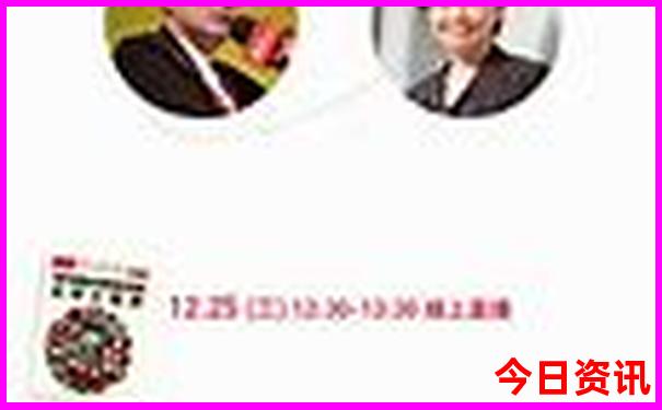 马来西亚十大著名景点