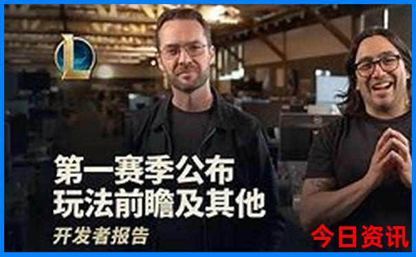 蚌埠周边游玩景点推荐